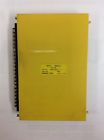 A03b-0801-c121 Fanuc Ltd Input Module