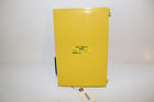 A03b-0801-c122 Fanuc Input Module Id32c
