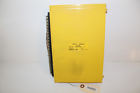 A03b-0801-c125 Fanuc Input Module Id16d