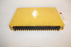 A03b-0801-c129 Fanuc Input Module
