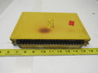 A03b-0801-c131 Fanuc Id16a 24vdc Input