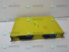 A03b-0801-c133 Fanuc Ltd Input Module Used