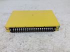 A03b-0801-c135 Fanuc Id16b Input Module