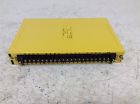 A03b-0801-c143 Fanuc Od16g Output Module