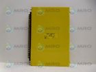 A03b-0801-c425 Fanuc Input Module Used