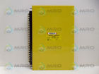 A03b-0801-c449 Fanuc Output Module Used