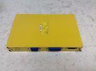 A03b-0801-c462 Fanuc Robot Control Module Tb