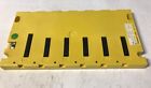 A03b-0807-c002 Fanuc Rack Clean Fast Shipping