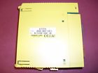 A03b-0807-c011 Fanuc Aif01a Interface Module