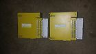 A03b-0807-c052 Fanuc Model A Analog