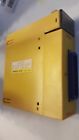 A03b-0807-c102 Fanuc Analog Output Module