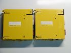A03b-0807-c104 Fanuc 2 Known Working