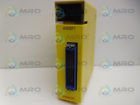 A03b-0807-c106 Fanuc Input Module New No Box