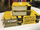 A03b-0807-c107 Fanuc Lot Pt Input Module Fast Shipping