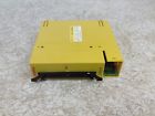 A03b-0807-c109 Fanuc Input Module