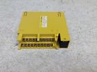 A03b-0807-c153 Fanuc Output Module