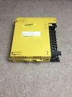 A03b-0807-c154 Fanuc Rr23 Output Module