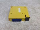 A03b-0807-c155 Fanuc Output Module A0d32c1
