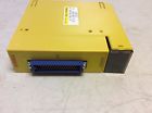 A03b-0807-c156 Fanuc Point Output Module