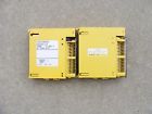 A03b-0807-c158 Fanuc 2 Known Working