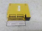 A03b-0807-c159 Fanuc Output Module Aoa12f