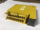 A03b-0807-c164 Fanuc Brake Module Clean Fast Shipping