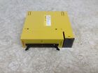 A03b-0807-c172 Fanuc A0d32c2 Interface Module