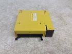 A03b-0807-c173 Fanuc Interface Module