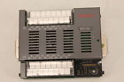 A03b-0808-c030 Ge-fanuc Io Module New