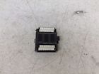 A03b-0808-c200 Fanuc Expansion Module A03b0808c200