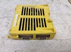 A03b-0815-c001 Fanuc Module