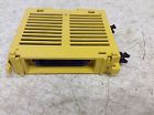 A03b-0815-c003 Fanuc Module