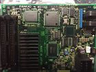 A03b-0815-k203 Fanuc Module