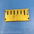 A03b-0819-c002 Fanuc I-o Module Usip