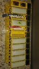 A03b-0819-c107 A03b-0819-c011 Fanuc Plc A03b-0819-c001 And
