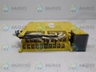 A03b-0819-c051 Fanuc Module Used