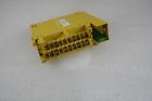 A03b-0819-c052 Fanuc Channel Analog Output Module