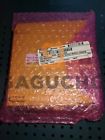 A03b-0819-c060 Fanuc New Module Mfg Ready To Ship