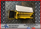 A03b-0819-c103 Fanuc Output Module