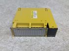 A03b-0819-c104 Fanuc Aid16d Input Module