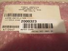 A03b-0819-c105 Fanuc New Input Module