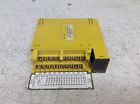 A03b-0819-c107 Fanuc 115 Vac Input