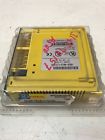 A03b-0819-c157 D Fanuc Module