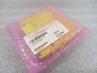 A03b-0819-c160 Ge Fanuc Output Module A03b-0819-c160 Ge Fanuc Output Module