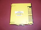 A03b-0819-c161 Fanuc Ge Aor16g New