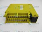 A03b-0819-c182 Fanuc Output Module Used