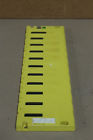 A03b-0807-c001 A03b0807c001 Fanuc 10-slot I-o