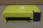 A03b-0807-c110 A03b0807c110 Fanuc Module