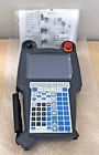 A05b-2255-c101 Fanuc 2016 New I