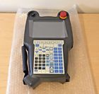 A05b-2255-c105 Fanuc New Mfg 2016